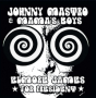 MASTRO JOHNNY & MAMA'S BOYS