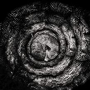 FORHIST FORHIST