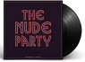 NUDE PARTY