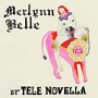 TELE NOVELLA TELE NOVELLA