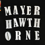 HAWTHORNE MAYER