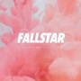 FALLSTAR FALLSTAR