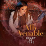 VENABLE ALLY