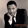 NEVILLE AARON