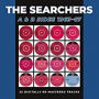 SEARCHERS SEARCHERS