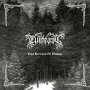 EVILFEAST