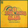 EXPLORERS CLUB