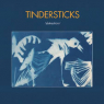 TINDERSTICKS TINDERSTICKS