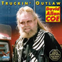 COE DAVID ALLAN COE DAVID ALLAN