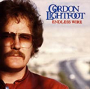 LIGHTFOOT GORDON