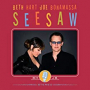 HART BETH & JOE BONAMASSA
