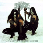 IMMORTAL IMMORTAL
