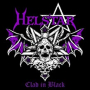 HELSTAR HELSTAR