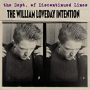 WILLIAM LOVEDAY INTENTION WILLIAM LOVEDAY INTENTION