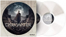 DARKWATER