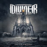 DIVINER DIVINER