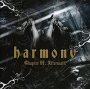 HARMONY HARMONY