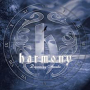 HARMONY HARMONY