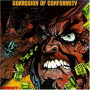CORROSION OF CONFORMITY