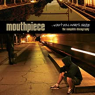 MOUTHPIECE