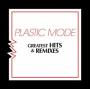 PLASTIC MODE