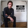 SALVAGE JOHN