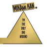 MIKAMI KAN
