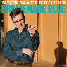 WATERHOUSE NICK WATERHOUSE NICK