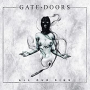 GATE DOORS