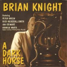 KNIGHT BRIAN KNIGHT BRIAN