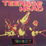 TEENAGE HEAD