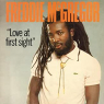 MCGREGOR FREDDIE MCGREGOR FREDDIE