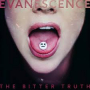 EVANESCENCE