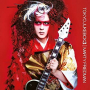 FRIEDMAN MARTY FRIEDMAN MARTY