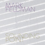 FELDMAN MARK