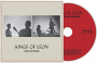 KINGS OF LEON