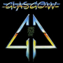 GLASGOW GLASGOW