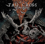 TAU CROSS TAU CROSS