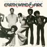 EARTH WIND & FIRE EARTH WIND & FIRE