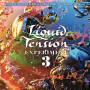 LIQUID TENSION EXPERIMENT LIQUID TENSION EXPERIMENT