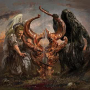 DEMON HUNTER