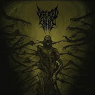 DEFEATED SANITY