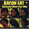 BACON FAT