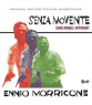 MORRICONE ENNIO