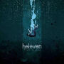 HELEVEN