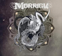 MORRIGU MORRIGU