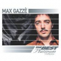 GAZZE MAX