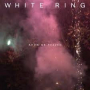WHITE RING