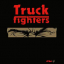 TRUCKFIGHTERS