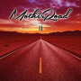 MOTHER ROAD MOTHER ROAD